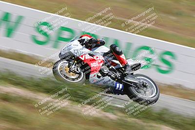 media/Apr-16-2023-Classic Track Day (Sun) [[2f106f7c26]]/Race 6/Turn 4a/